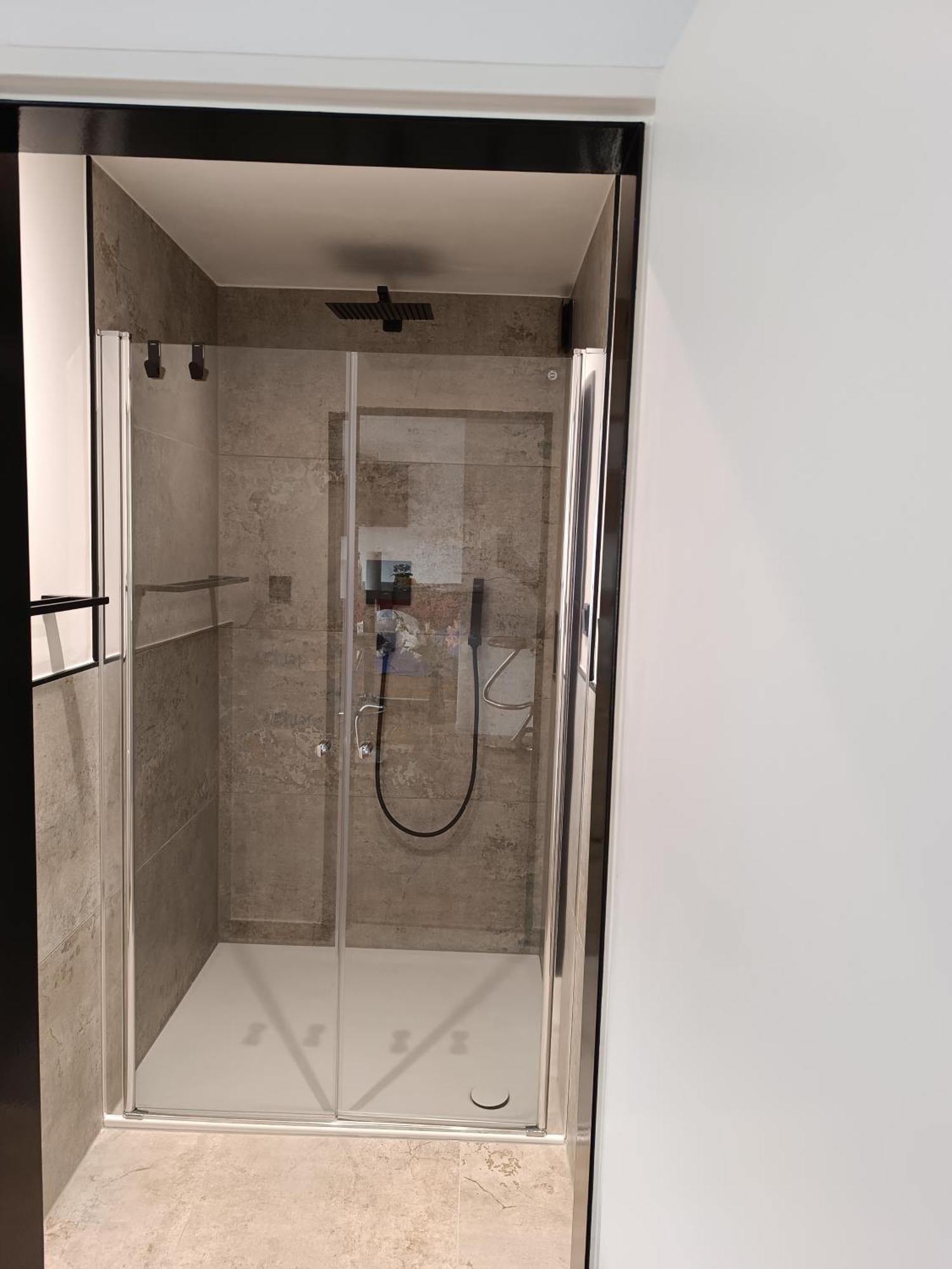 Apartment Sofia Düsseldorf Dış mekan fotoğraf