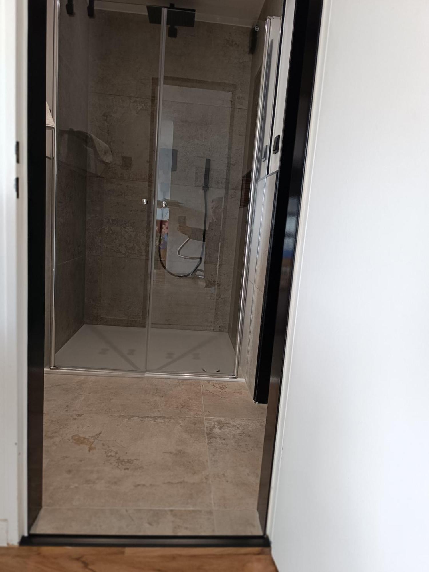 Apartment Sofia Düsseldorf Dış mekan fotoğraf