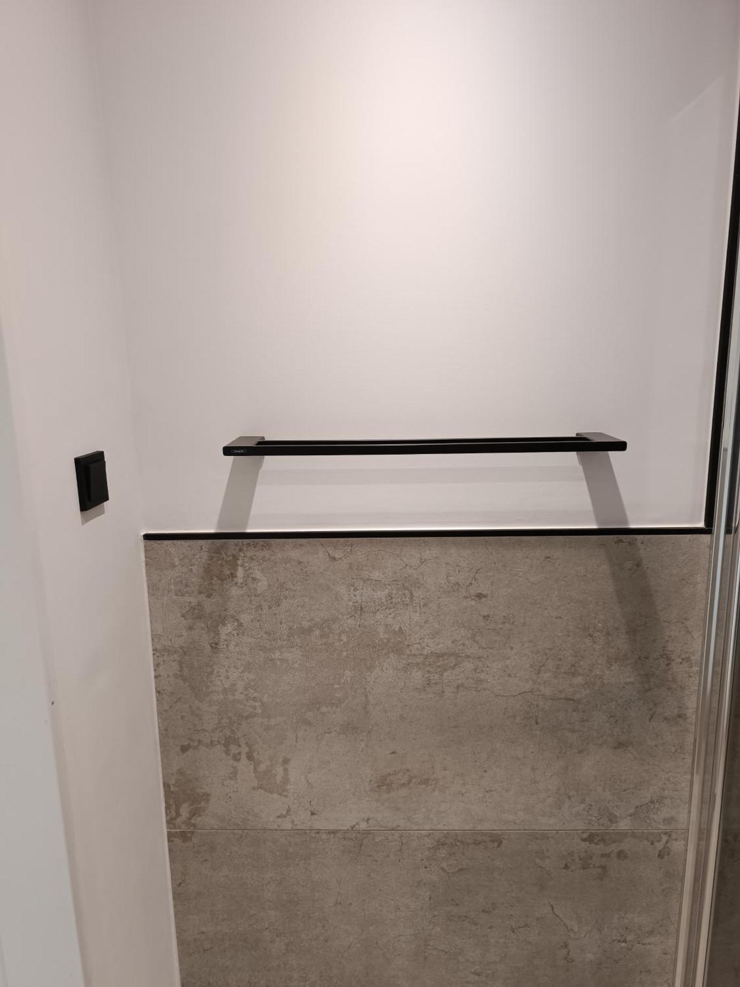 Apartment Sofia Düsseldorf Dış mekan fotoğraf