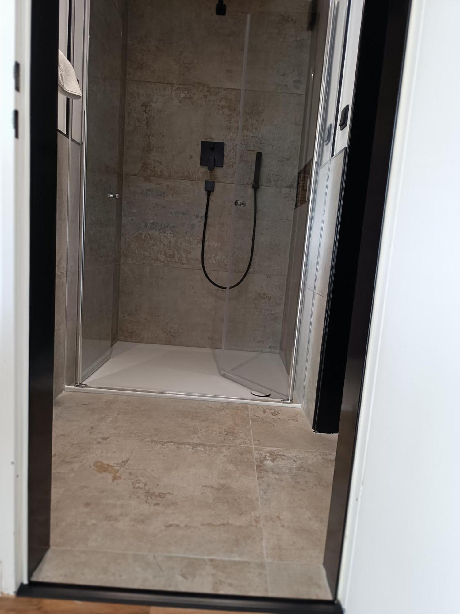 Apartment Sofia Düsseldorf Dış mekan fotoğraf
