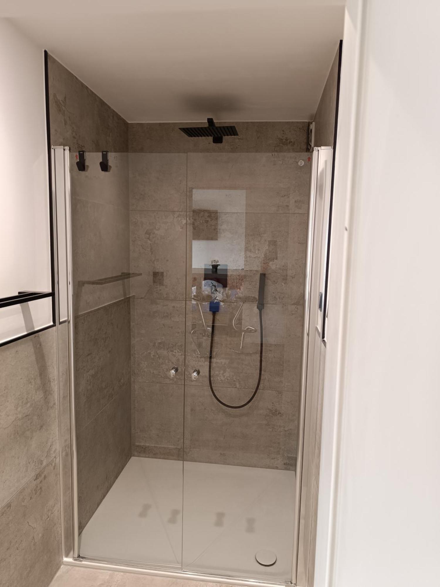 Apartment Sofia Düsseldorf Dış mekan fotoğraf