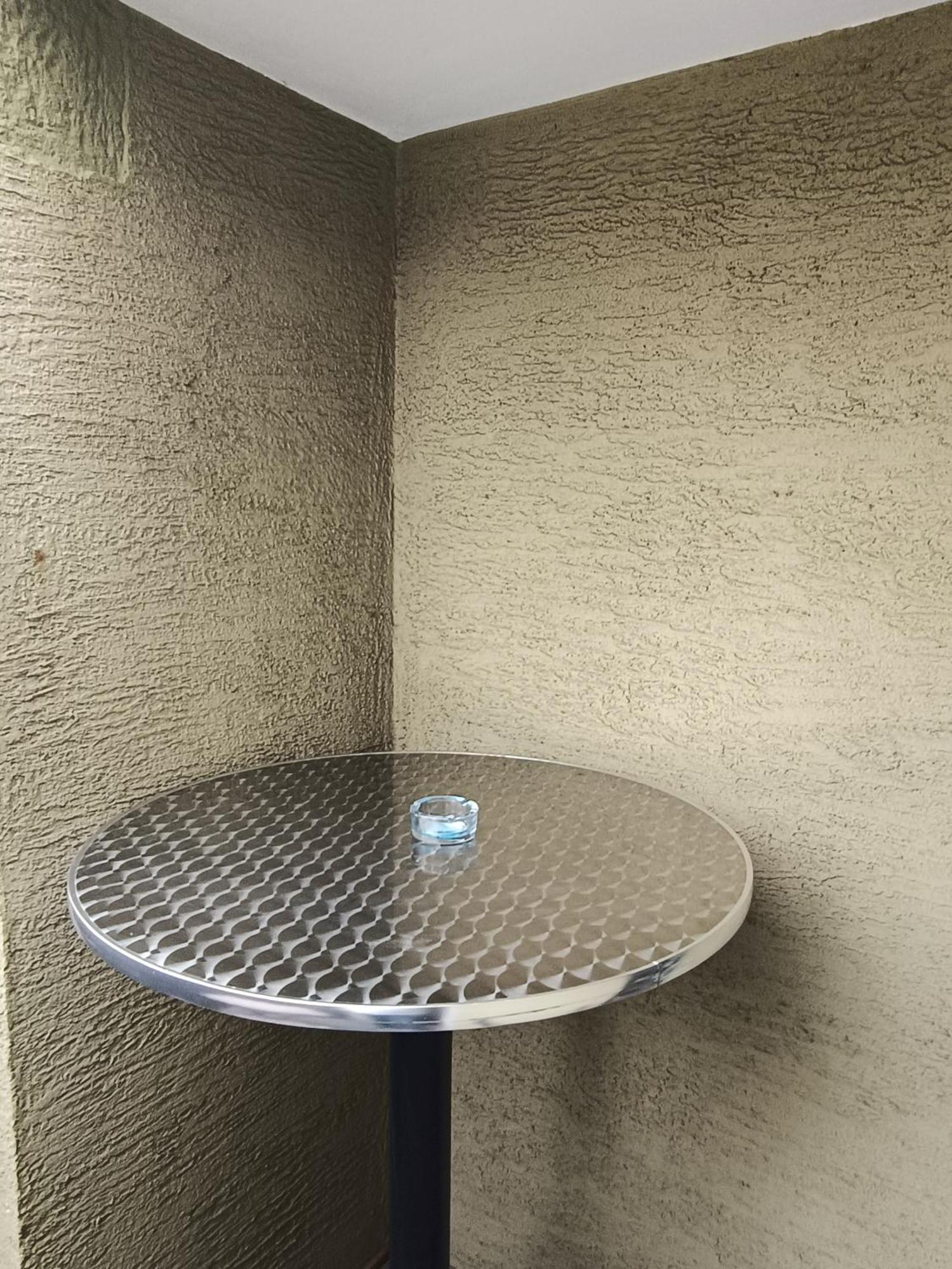 Apartment Sofia Düsseldorf Dış mekan fotoğraf
