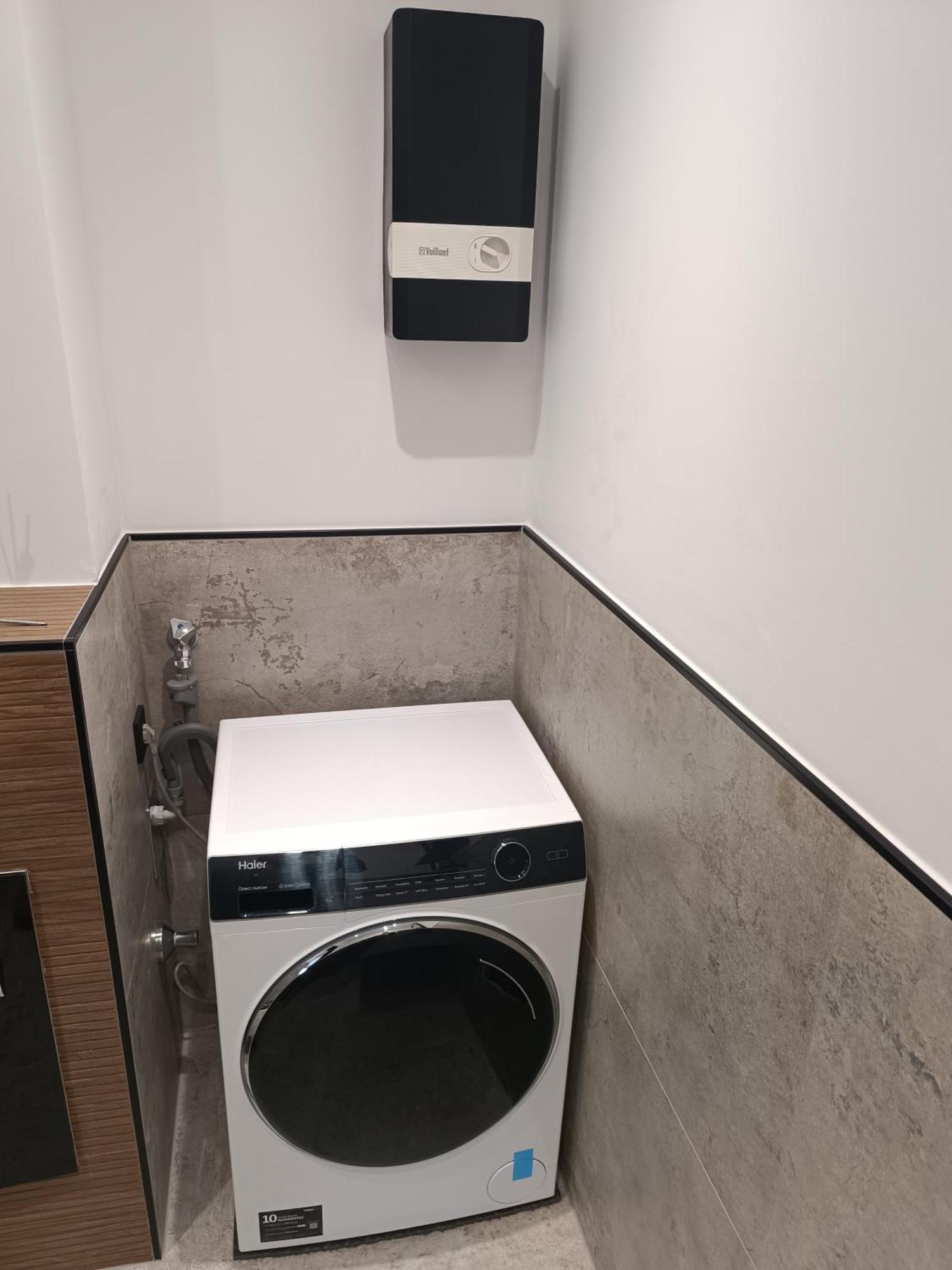 Apartment Sofia Düsseldorf Dış mekan fotoğraf