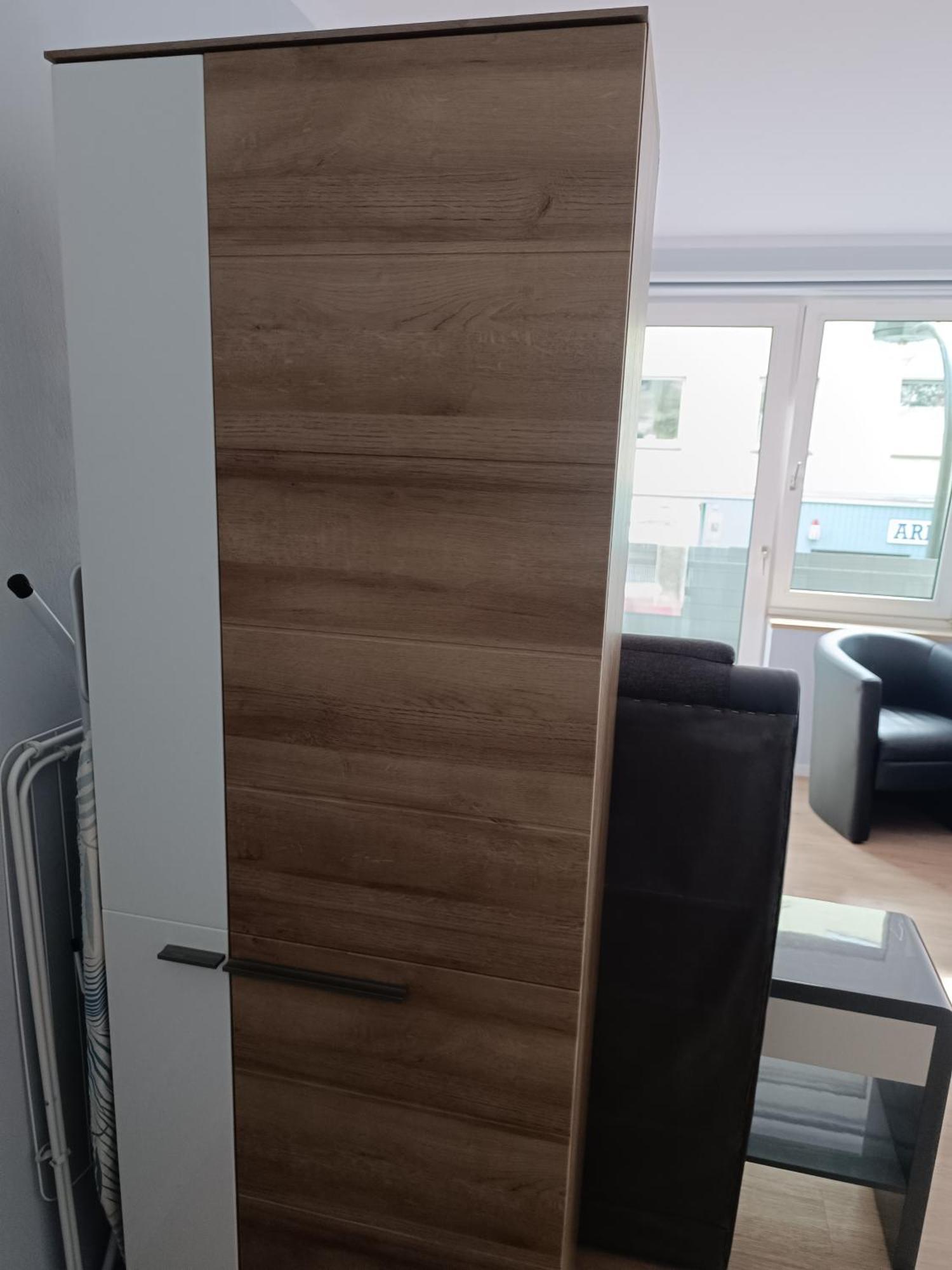 Apartment Sofia Düsseldorf Dış mekan fotoğraf
