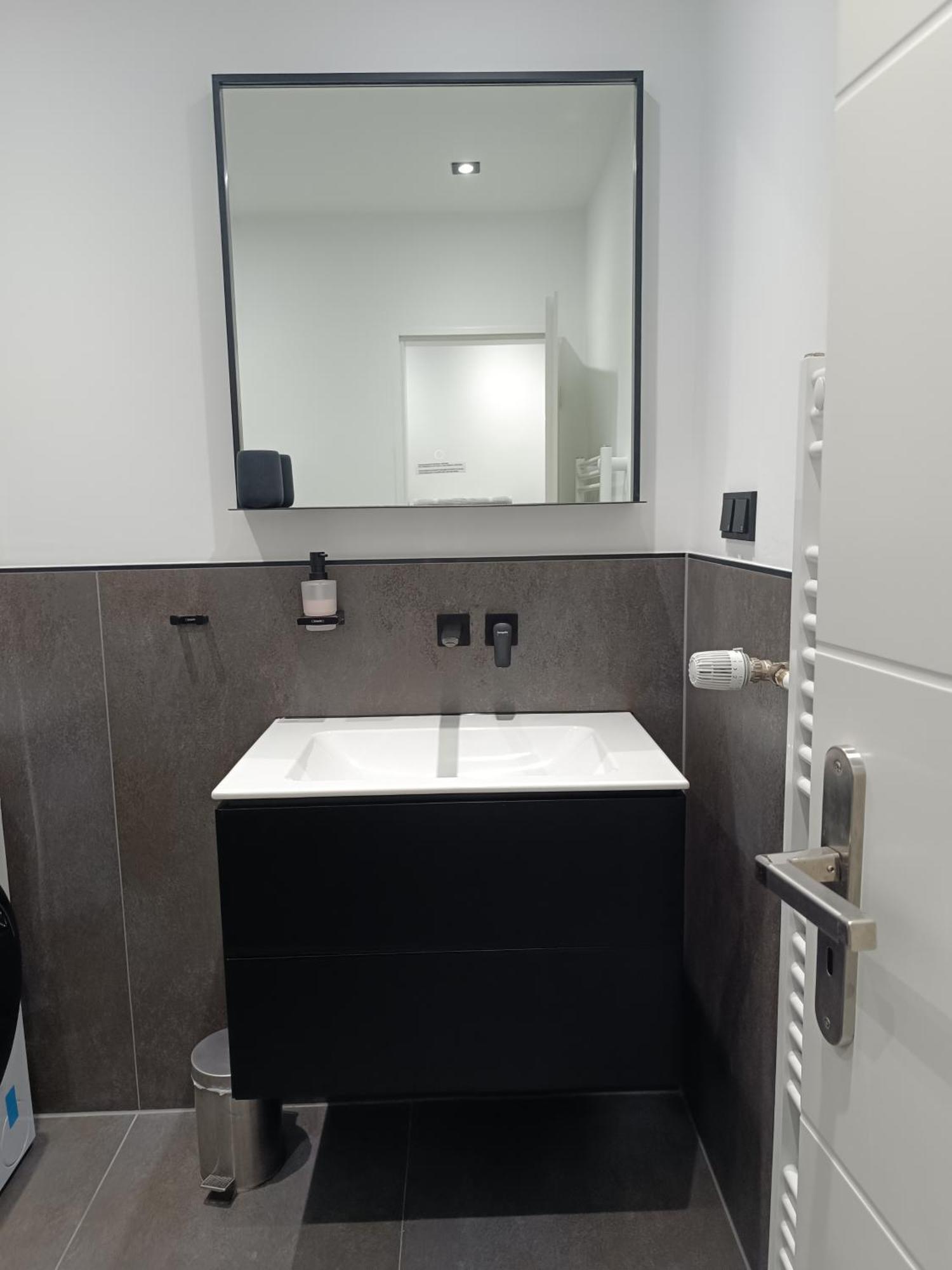 Apartment Sofia Düsseldorf Dış mekan fotoğraf
