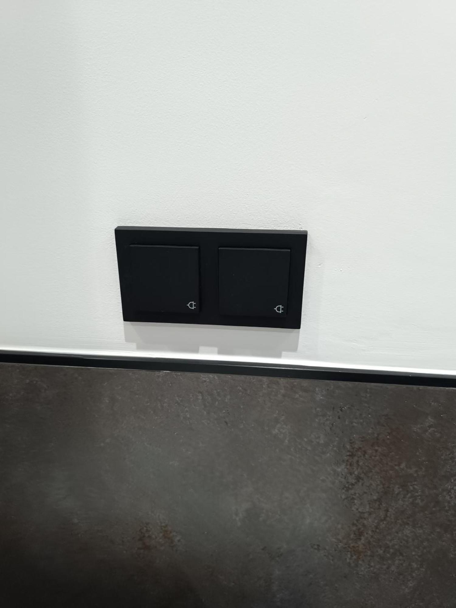 Apartment Sofia Düsseldorf Dış mekan fotoğraf