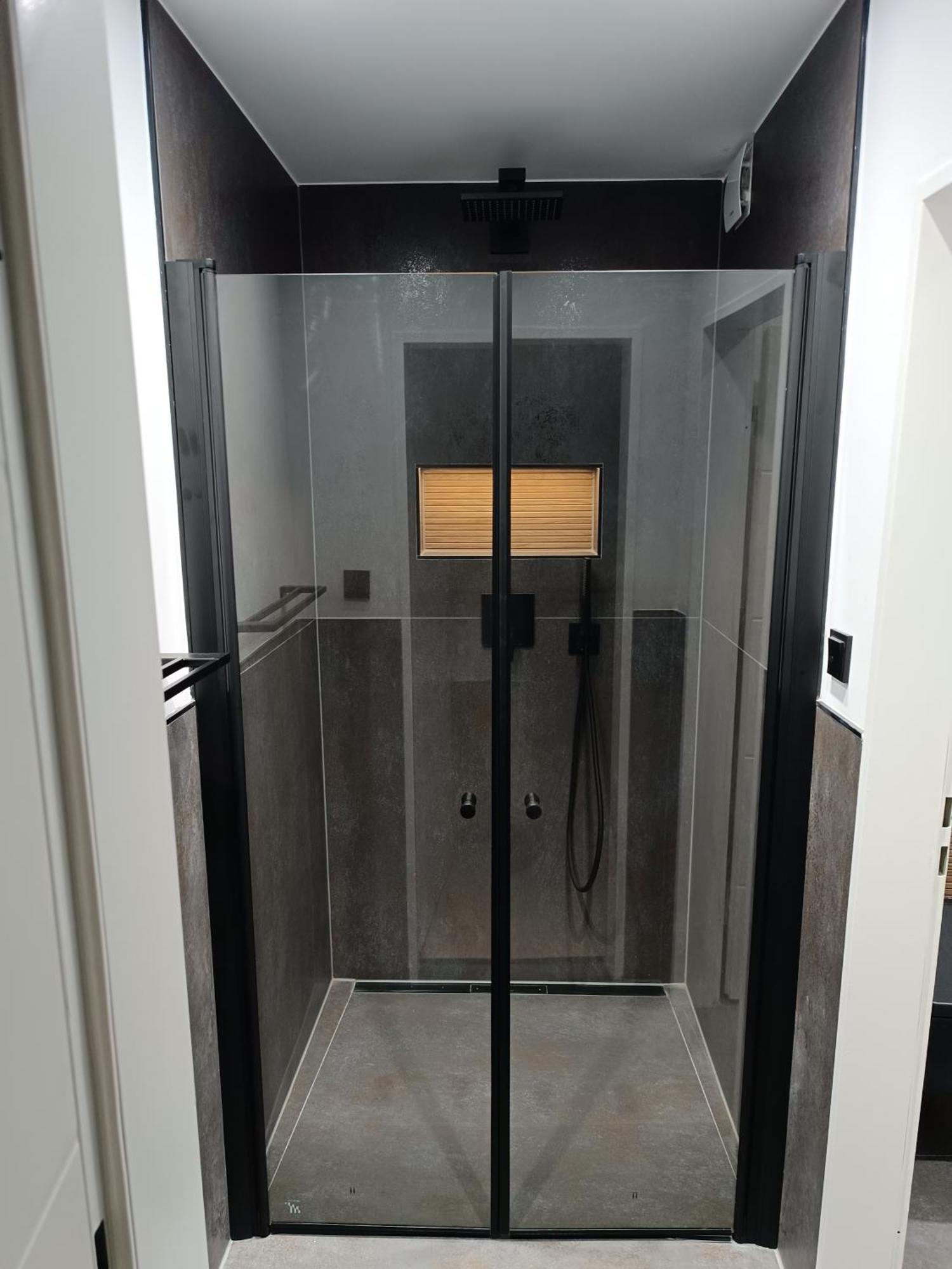 Apartment Sofia Düsseldorf Dış mekan fotoğraf