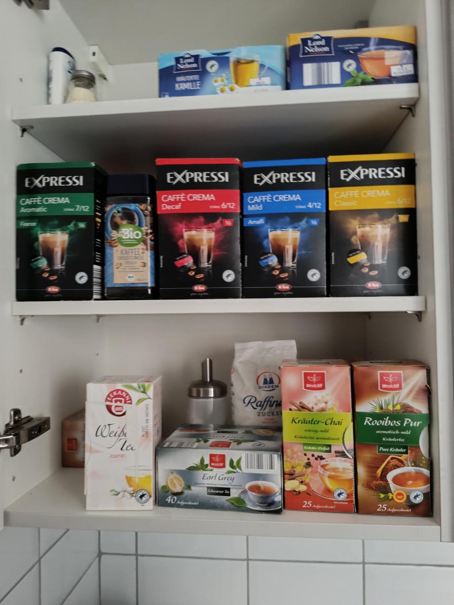 Apartment Sofia Düsseldorf Dış mekan fotoğraf
