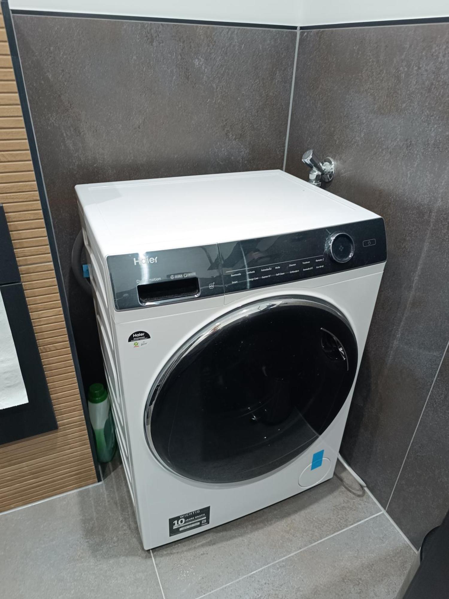 Apartment Sofia Düsseldorf Dış mekan fotoğraf