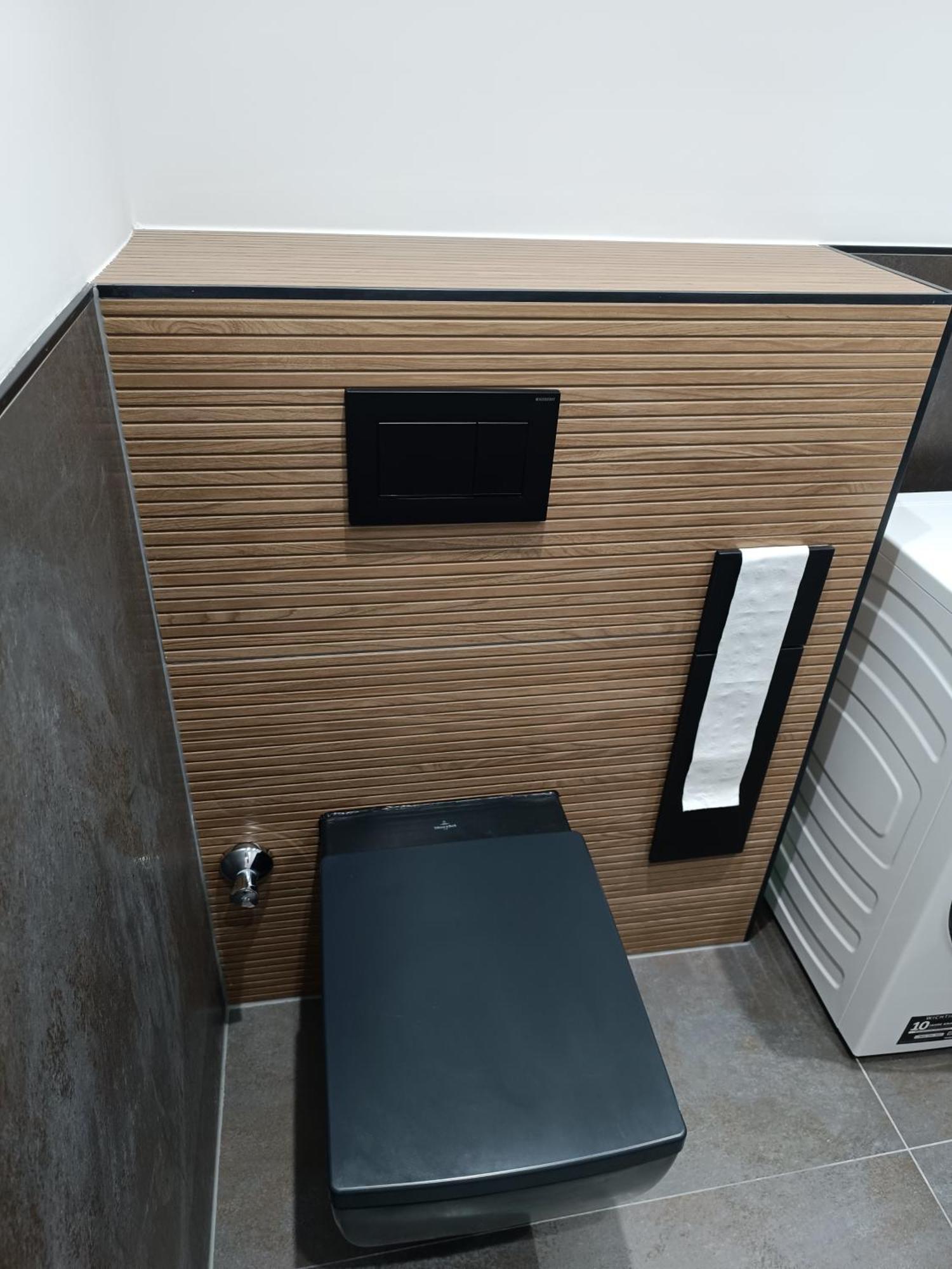 Apartment Sofia Düsseldorf Dış mekan fotoğraf
