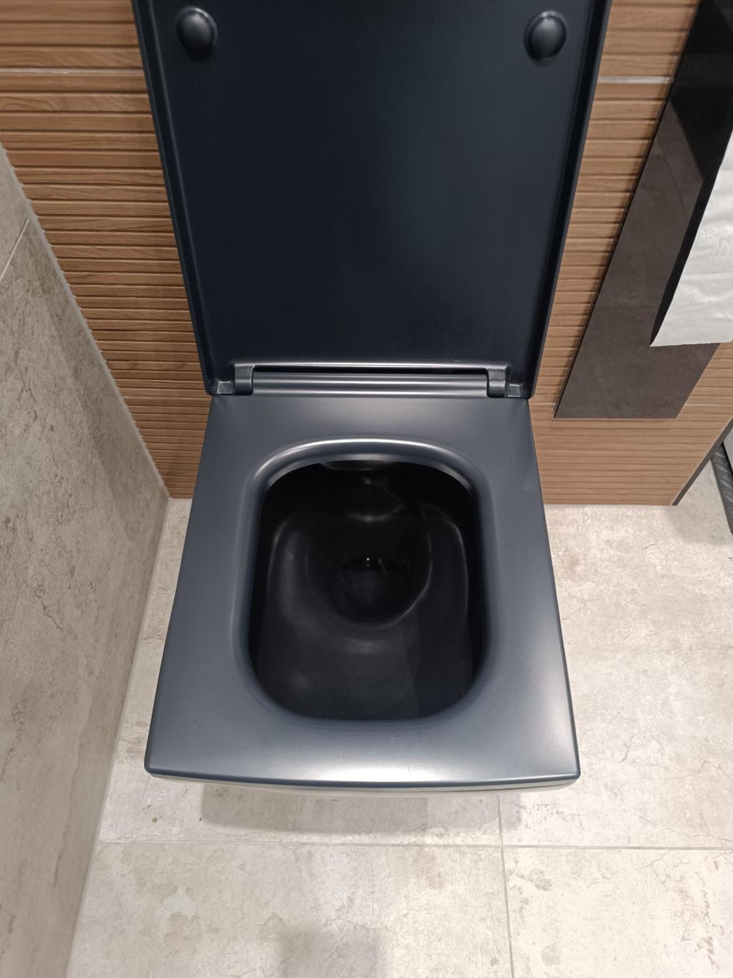 Apartment Sofia Düsseldorf Dış mekan fotoğraf